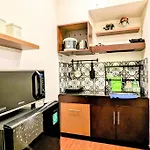Cottonwood Country Apartment At Majesty 715