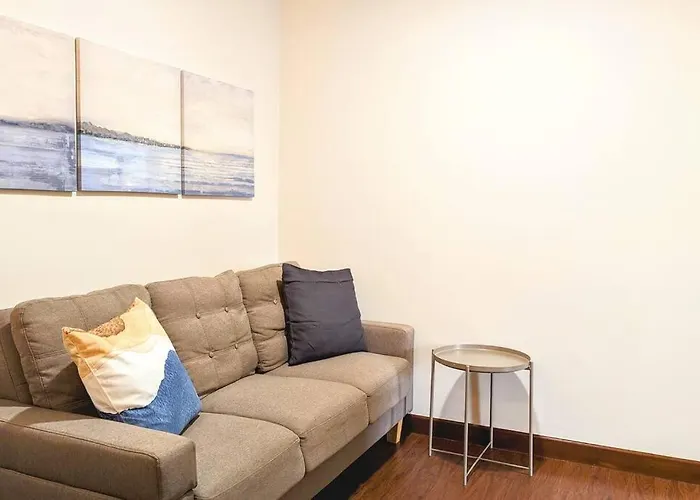 Cottonwood Country Apartment At Majesty 715