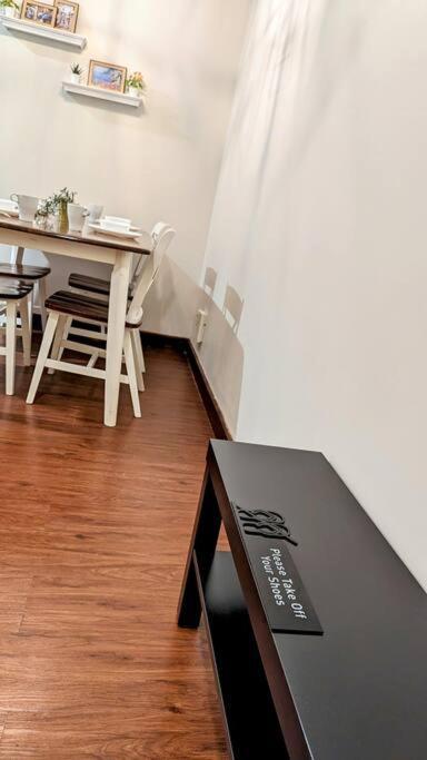 Cottonwood Country At Majesty 715