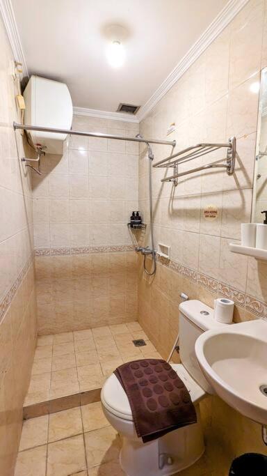 Cottonwood Country At Majesty 715 Apartemen *