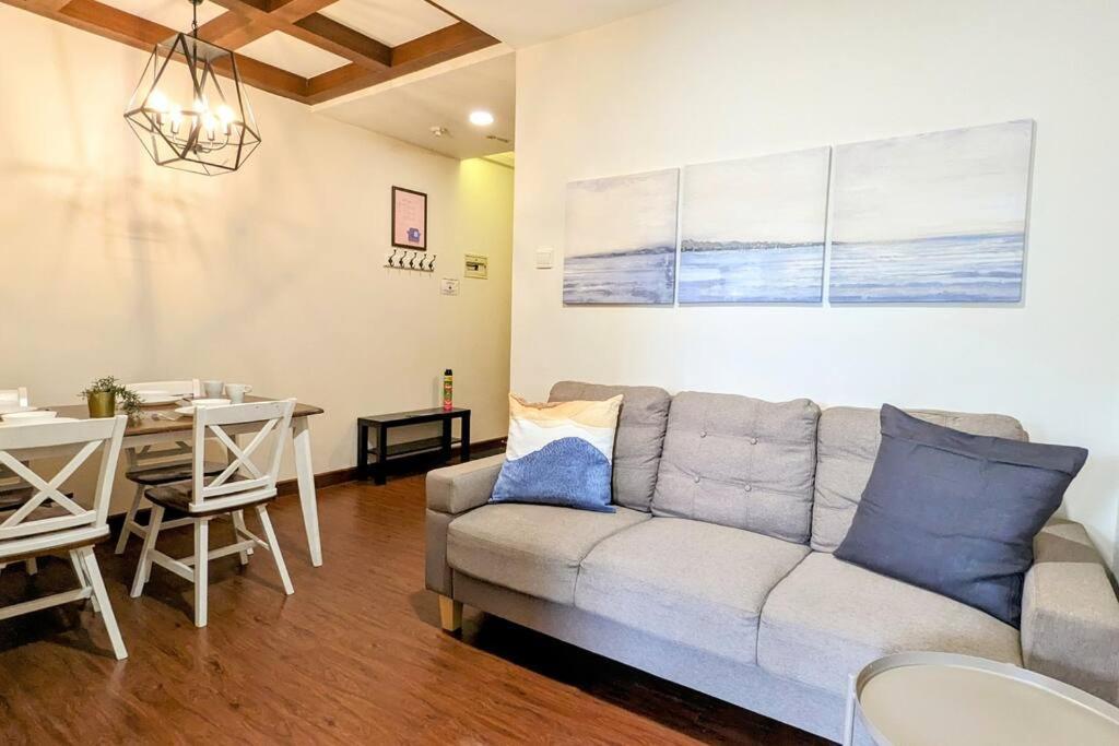 Cottonwood Country At Majesty 715