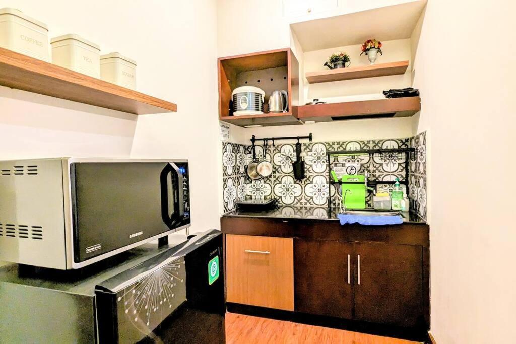Cottonwood Country At Majesty 715 Apartemen