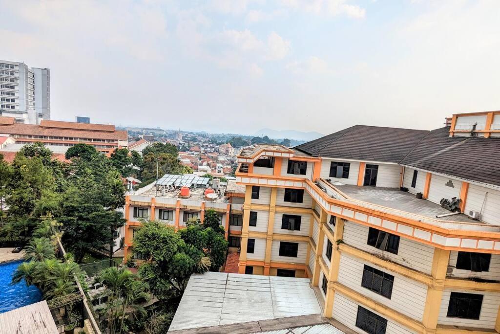 Cottonwood Country At Majesty 715 Apartemen